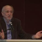 Identification And Estimation Of Causal Effects Using Observation Data Professor Donald Rubin