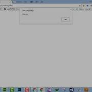 75 JavaScript Onload Event