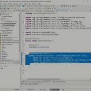 Springboot User App RestAPI Part1