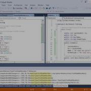 More On Classes Constructors Static And Readonly