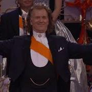 André Rieu The Second Waltz
