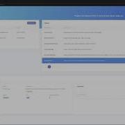 Bug Tracker Demo