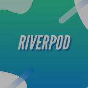 Flutter Riverpod Introduction With ChangeNotfier