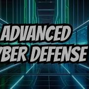 NDR The Future Of Cybersecurity Cybersecurity