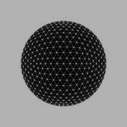 1Clones Step Effector And Atom Array Tutorial For Cinema D Broadband