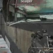 Blackops Array Double Spawn Tomahawk SND Defense