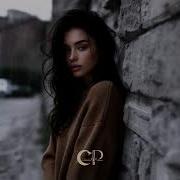 Gəl Sevgilim Caspian Pulse 2026 Deep House Remix