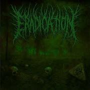 Eradication S T EP 2026