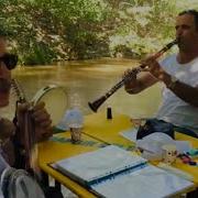 Klarnetli Perteğin Başında Yeşil Ot Biter Pertek Yeşilot Ağğülüm Türkü Halay Elazığ Arapgir44