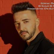 Gökhan Özen Bi Soğuk Bi Sıcak Seslendirme Efe Burkay Kadayıfçı