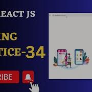 Nxt Trendz Products Filters Group Coding Practice 34 REACT JS NxtWave CCBP 4 0