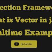 What Is Vector And Operations On Vector With Simple Example