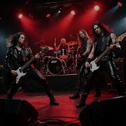 Reckless Redemption