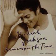 Michael Jackson Remember The Time New Jack Jazz Mix Pleer Com