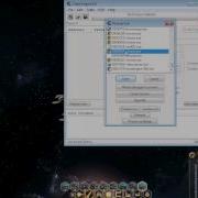 Darkorbit Speed Hack