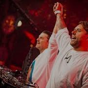 Tomorrowland Belgium 2017 Axwell Λ Ingrosso