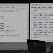 Advanced Python Tutorial Advanced String Manipulation Pig Latin