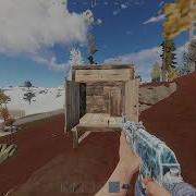 NEW MACRO FOR RUST Новый макрос для раста LORDMACRO
