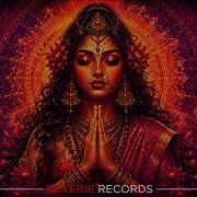 Naad Tantra Progressive Psytrance Ritual Deep Cosmic Goa Trance Experience Official