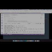 FayettePy Anvil Full Stack Web Apps With Nothing But Python By Meredydd Luff
