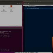 Java 9 Generic Methods And Classes