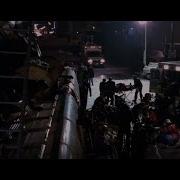 ER Cast The Storm