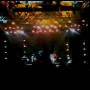 Yeditepe Spring Fest Duman MFO