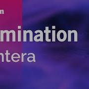 Domination Pantera Karaoke Version KaraFun