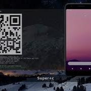 How To Set Up Expo Remote Debugging In VSCode Within 5 Minutes
