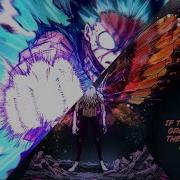 Destroy It All The Symbol Of Fear The New Symbol Of Peace X Medusa By Playboicarti K9 Remix
