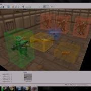 Doom Builder Tutorial The Basics Of Doom Building