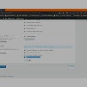 Bricks Builder S New Template Entrance Animations Problem Solution