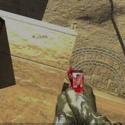 CoD4 Public Jumps Bounces By SalmBV PC