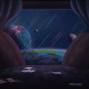 Vibing In Space Starbound OST
