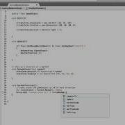 14 How To Generate Random Numbers