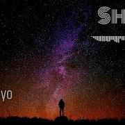 Shine 2024 Remaster 島キョウ