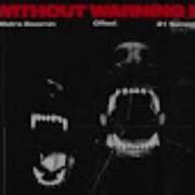 Offset Too Easy Ft Lil Baby 432hz