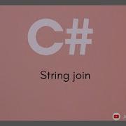 How To Join Two Strings In C String Concatenation In C C Program C Tutorial