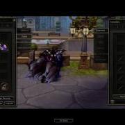 Guild Storage Bug