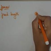 Framing In Data Link Layer Character Count Design Issues Part 1 4 CN Lec 43 Bhanu Priya
