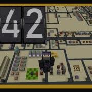 142 Блокировка рецептов Не даёт игрокам заниматься крафтом Создание карт Minecraft
