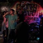 Refinement Full Set Trenton NJ 05 20 17