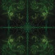 Descent Into Darkness DarkPsy
