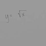 Unit 2 Study Guide Problem 5