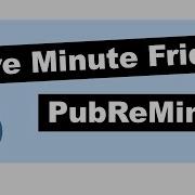 Используйте PubReMiner для анализа частоты слов и многого другого Пятиминутная пятница
