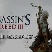 Assassins Creed 3 Full Gameplay Java Games J2ME Loader
