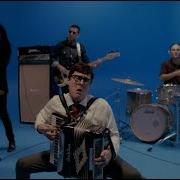 Weezer Africa Starring Weird Al Yankovic