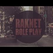 Let S Play SA MP RakNet Ru 2