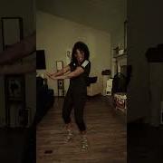 Finna Hit My Walk Line Dance