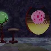 Spongebob Squarepants Dunces And Dragons Evil Wizard Planktonamor S Evil Laughter